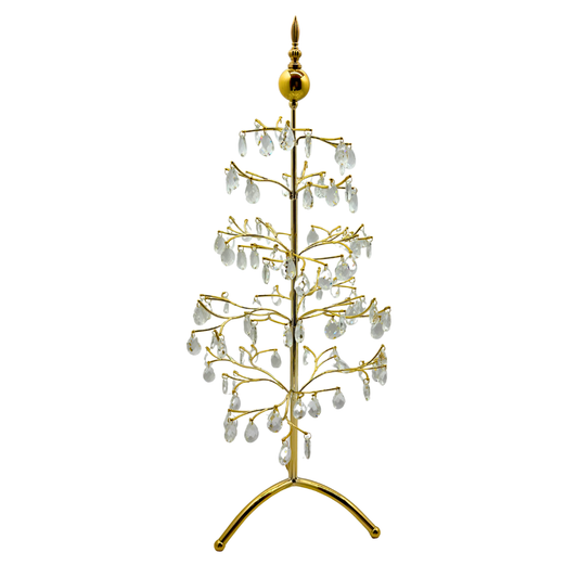 árbol de piedras colgantes Ref: SA2503-27