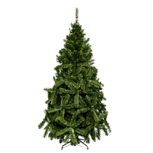 árbol de navidad Ref: ham180 180 cms x 90 cms