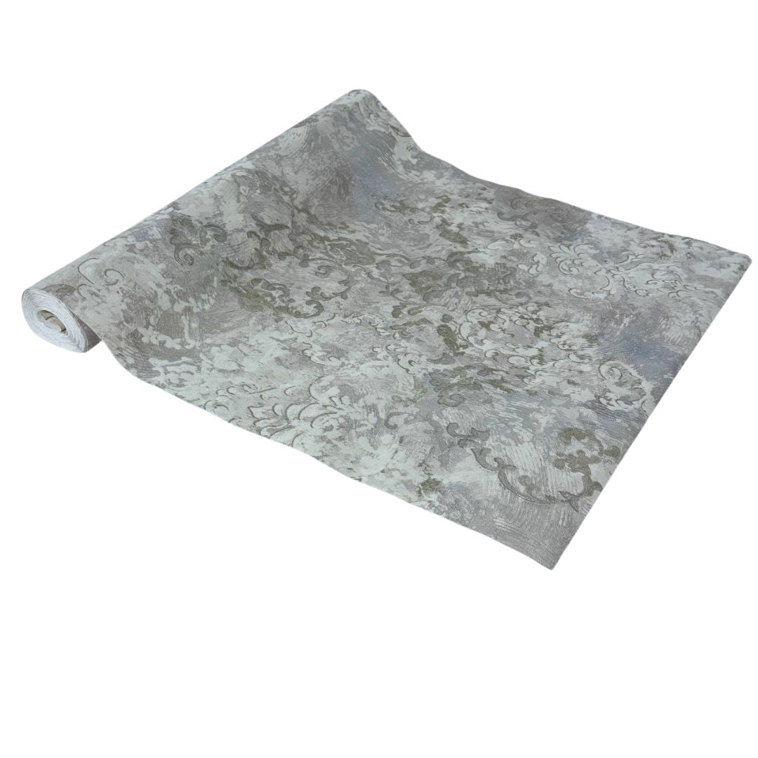 recubrimiento de pared en pvc - ref:BPT9306-4
