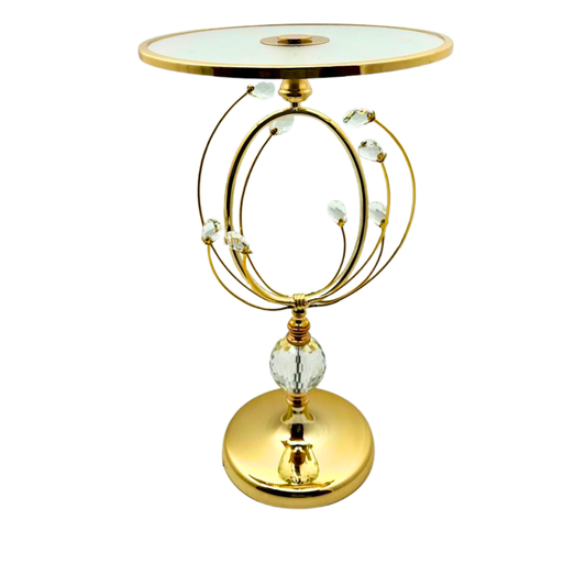 tortero color dorado  REF:SA2503-42 el costo del producto no incluye el envió